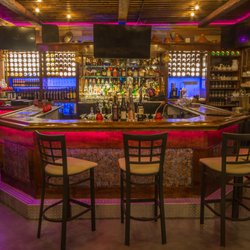 The Best 10 Lebanese Restaurants In Davie Fl Last Updated La Vie Lebanese Restaurant