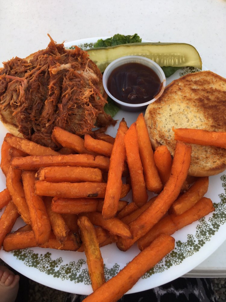 Mountain Quail Cafe 63 Photos & 81 Reviews American (Traditional