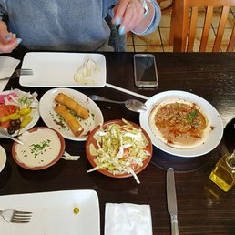 Skaf Restaurant North Hollywood Skaf Restaurant North Hollywood