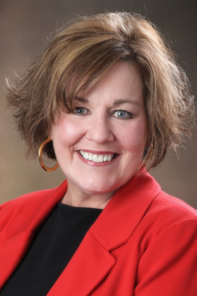 Merry Ann CutlerRE/MAX United 10 Photos Real Estate Agents 51