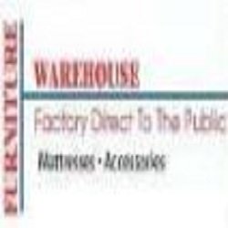 Furniture Warehouse S 126 E University Ave Photo Of Furniture Warehouse Champaign Il United States