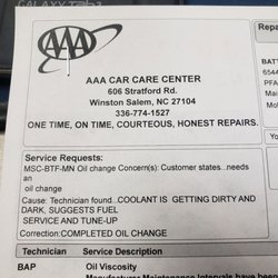 Aaa Insurance Reviews >> Yelp Reviews For Aaa Winston Salem 22 Reviews New Aaa Insurance Reviews >> Yelp Reviews For Aaa Winston Salem 22 Reviews New
