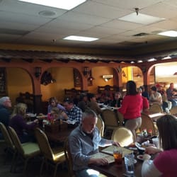 El Cazador Mexican Grill 21 Reviews 7799 Richmond Hwy Photo Of El Cazador Mexican Grill Omattox Va United States