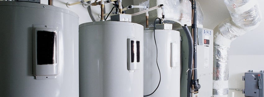 image of business Dipaola Quality Climate Control