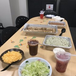 Mexican Restaurants In Sonoma Yelp Don Chuy S Tacos