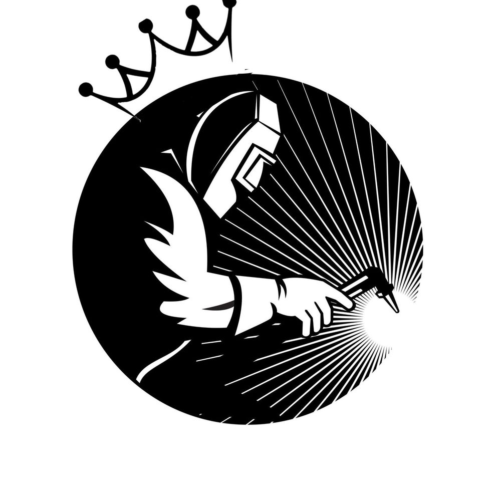 Kingz Mobile Welding