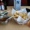 El Comal