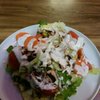 Best Diners in Oklahoma City