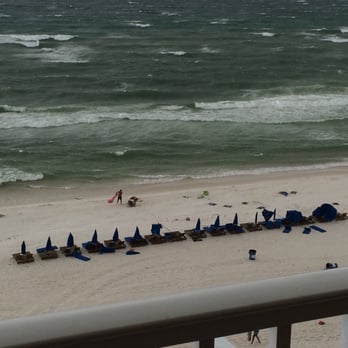 Ocean Reef Resort Owners Ociation 14 Photos Vacation Als Photo Of Ocean Reef Resort Owners Ociation Panama City Beach Fl United States