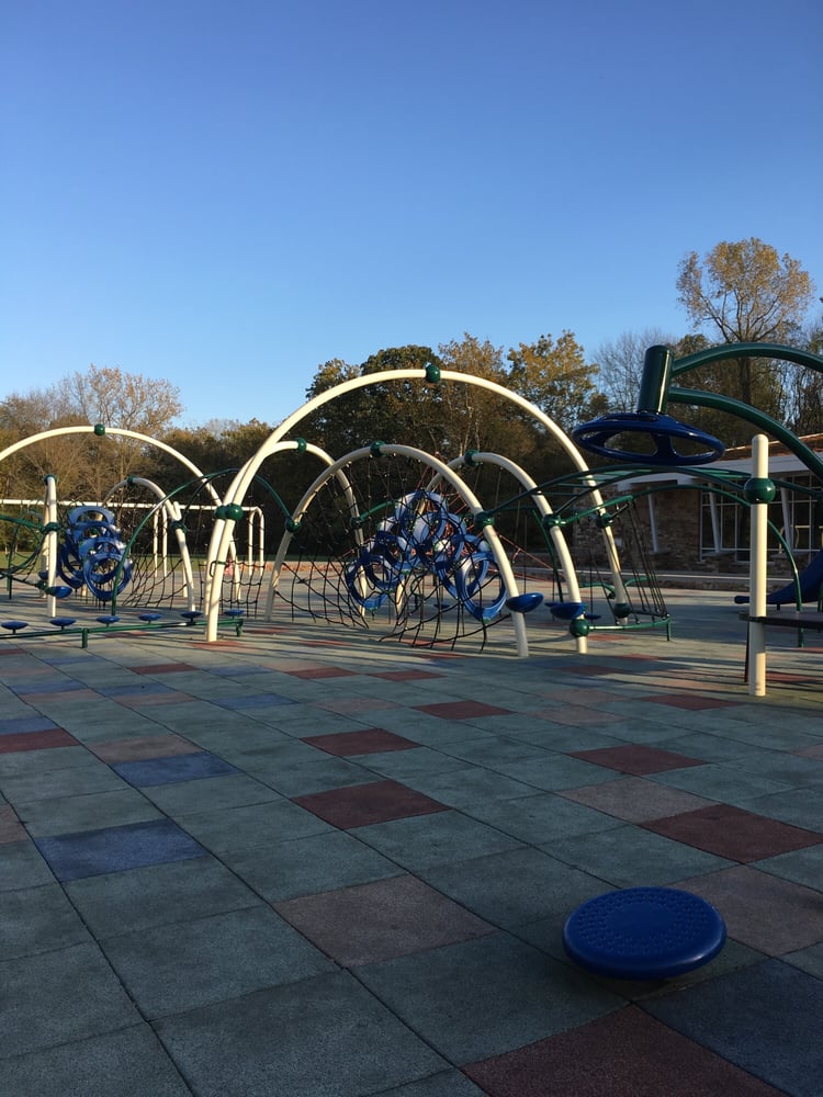 Juan Solomon Park Parks 6100 Grandview Dr Indianapolis, IN Yelp