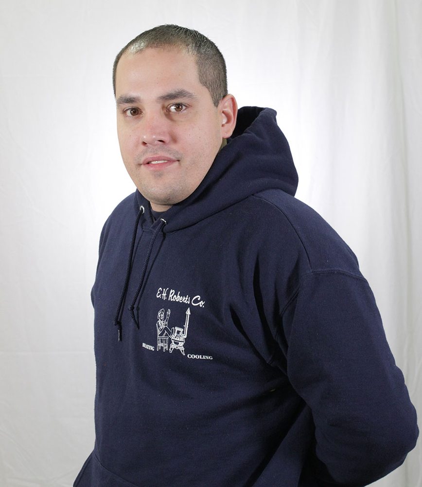 image of business E.H. Roberts