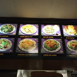 china garden 13 anmeldelser kinesisk 1058 n tamiami trl sarasota fl usa china garden 13 anmeldelser kinesisk 1058 n tamiami trl sarasota fl usa