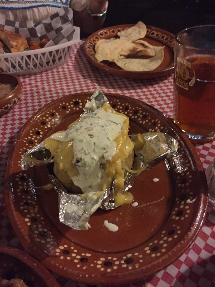 Sonora’s Meat Puerto Vallarta 19 Photos Butcher Av. Fluvial Vallarta 199, Puerto Vallarta