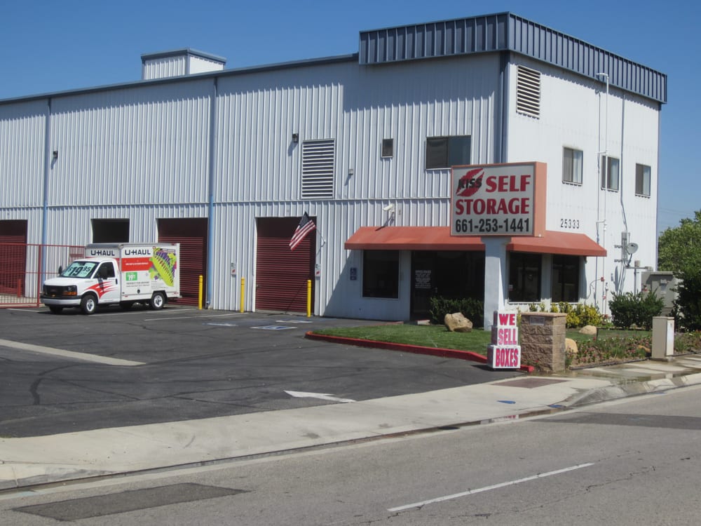Keep It Self Storage 25333 San Fernando Rd Granada Keep It Self Storage 25333 San Fernando Rd Granada Hills Santa Clarita Ca Phone Number Yelp
