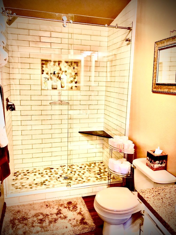 image of business Ryno Tile and Stone