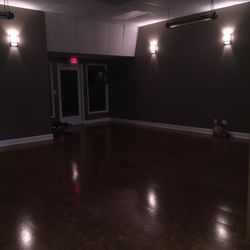 Renew Yoga Studio Daytona Beach Fl Renew Yoga Studio Daytona Beach Fl