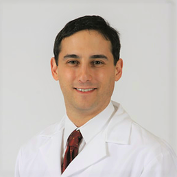 the dermatology group 15 reviews dermatologists 44 the dermatology group riverdale nj