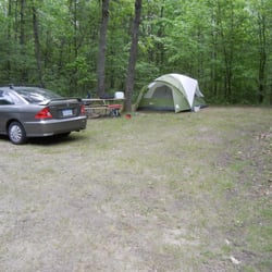 Morley mi homepage swingers