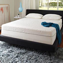 American Mattress Indianapolis North 12 Photos Mattresses Photo Of American Mattress Indianapolis North In United States