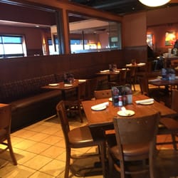 Bertucci S Italian Restaurant Order Food Online 52 Photos 106 Photo Of Bertucci S Italian Restaurant Framingham Ma United States