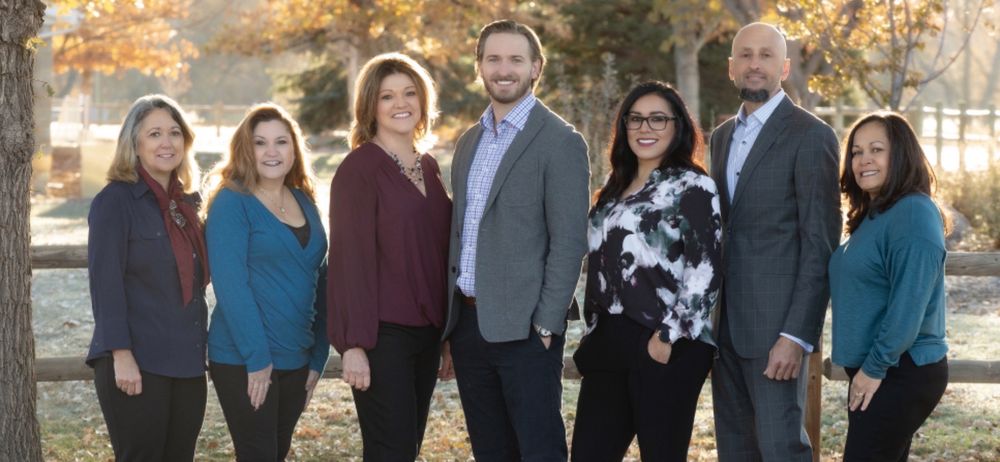 image of business Belleview Dental Associates