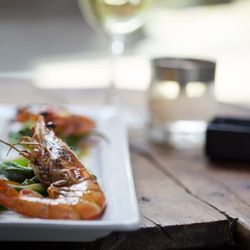 The Best 10 Seafood Restaurants In Boulder Co With Prices Last 2 Wild Standard