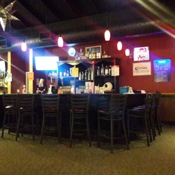 Gran Patron Mexican Grill 31 Photos 33 Reviews 5185 Photo Of Gran Patron Mexican Grill Greensburg Pa United States Hy Hour