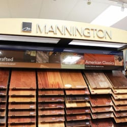 koebel len flooring flooring 407 gage avenue koebel len flooring flooring 407 gage avenue