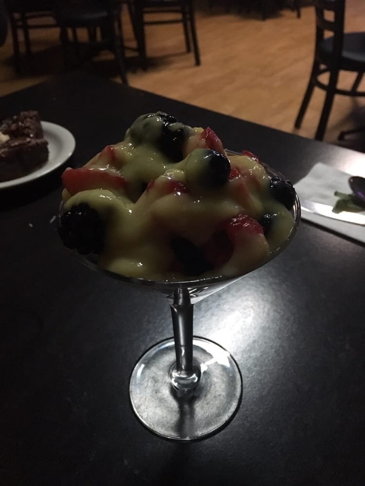 Sundance Dining 15 Photos American (New) 1060 Hwy 32 S, Thief