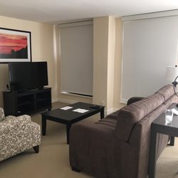 The Lansburgh 25 Photos Apartments 425 8th St Nw Penn Quarter Photo Of The Lansburgh Washington Dc United States
