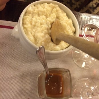 Restaurant La R Ef Bf Bdgalade Ef Bf Bd Paris Restaurant La R Ef Bf Bdgalade Ef Bf Bd Paris