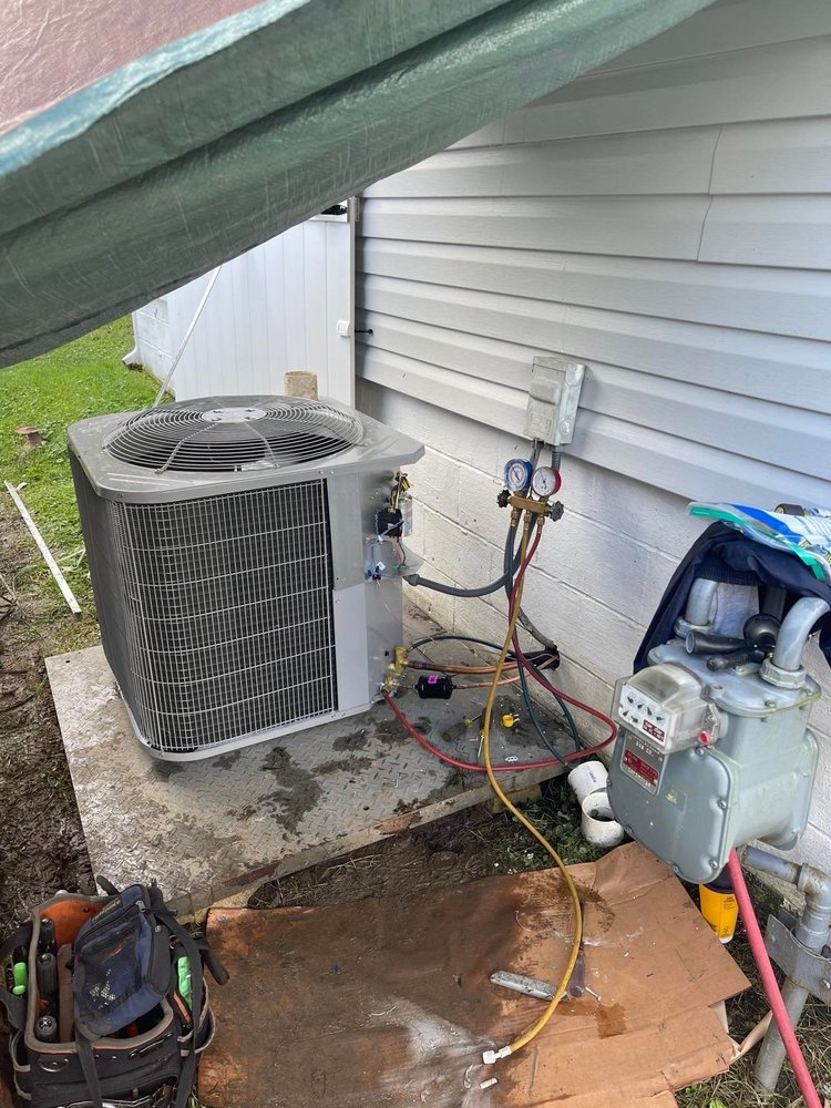 image of business GMB Contracting