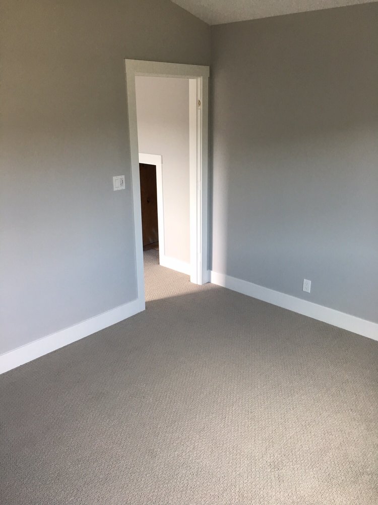 image of business Abbey Carpet & Floor