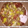 Pizza King