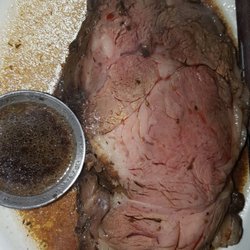 Top 10 Best Seafood Restaurants In Lasalle Il Last Updated March All Results