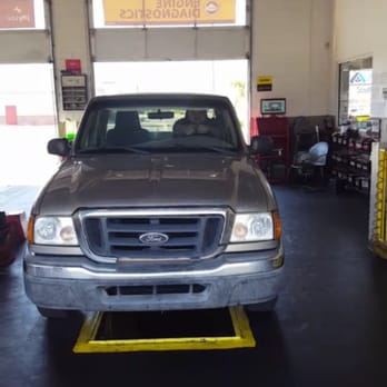 Jiffy lube coupons mesa az