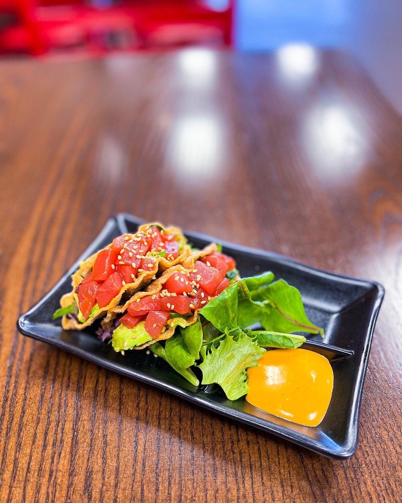 Higo Express Higo Express