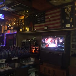 Deeann recommends best of Victims of gay hate crimes bar kellys nj at Gay wrightstown