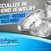 Fast Cash Checkcashers 12 Reviews Check Cashing Pay Day Photo Of Fast Cash Checkcashers Pawtucket Ri United States