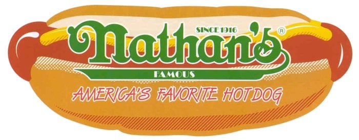 Nathan's Nathan's