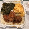 Carolina Kitchen