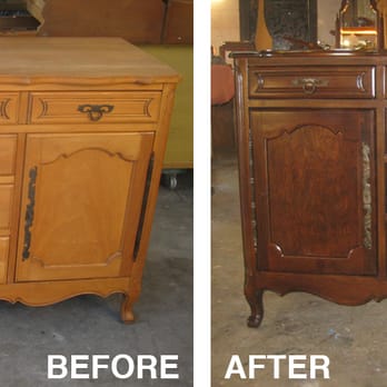 Hodgson Antique Furniture Restoration Closed Photo Of Hodgson Antique Furniture Restoration Azusa Ca United States Credenza Was