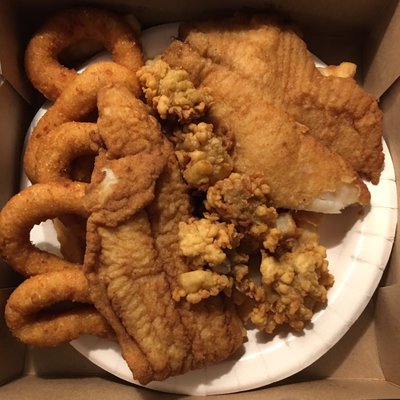 Mayflower Xvi Seafood Restaurant 3742 Durham Chapel Hill Blvd Mayflower Xvi Seafood Restaurant 3742 Durham Chapel Hill Blvd Nc Restaurants Mapquest
