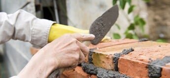 Gimigliano J A Masonry