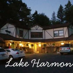 Lake Harmony Inn 28 Photos 14 Reviews Hotels 90 N Dr Photo Of Lake Harmony Inn Pa United States