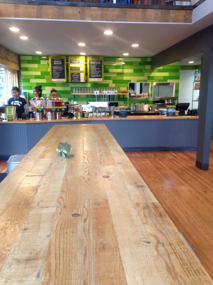 Laughing Planet Cafe Near Me Laughing Planet Cafe Near Me