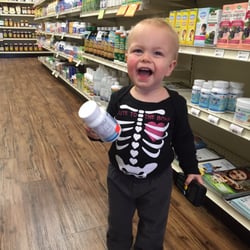 Nature S Health Shoppe Gilbert Nature S Health Shoppe Gilbert