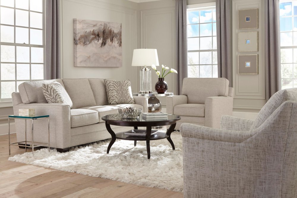 image of business Baer