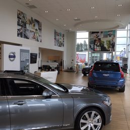 Herzog Meier Volvo >> Photos For Herzog Meier Volvo Yelp Herzog Meier Volvo >> Photos For Herzog Meier Volvo Yelp