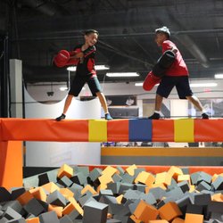 big air trampoline park 19 photos 10 reviews trampoline parks big air trampoline
